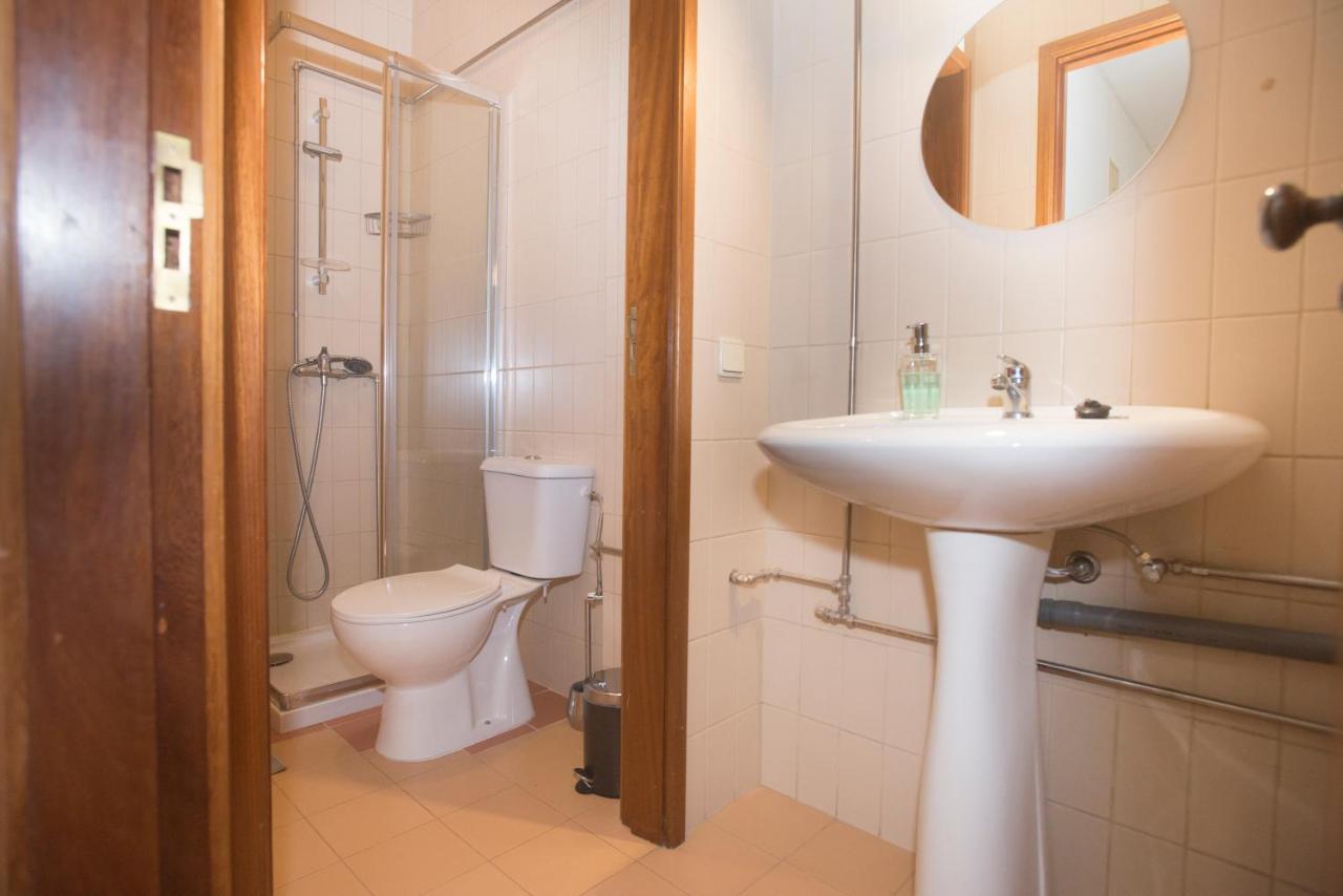 Bonsai Apartment III Porto Zewnętrze zdjęcie